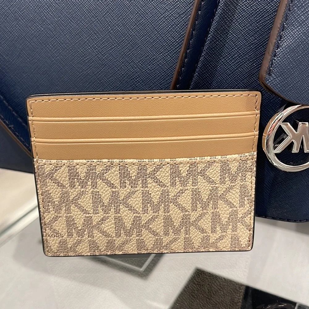 Michael Kors michael kors